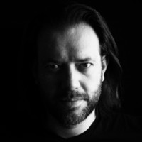 Tomek Cholewa avatar image