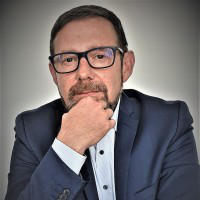 Tomasz Lichota avatar image