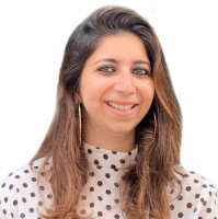 Harsheen Khandpur avatar image