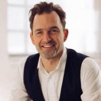 Tomasz Nietubyć avatar image