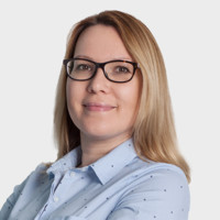 Galina Chulzhanova avatar image