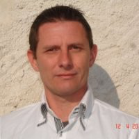 Arnaud Le Lann avatar image