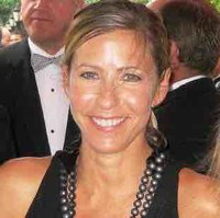 Loren J. Beckerman avatar image