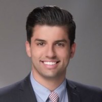 Nico Santos avatar image