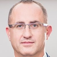 Jakub Kostecki avatar image