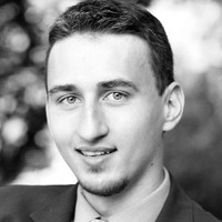 Michal Wisniewski avatar image