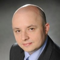 Tomasz Dyrda avatar image