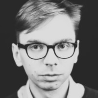 Piotr Teisseyre avatar image