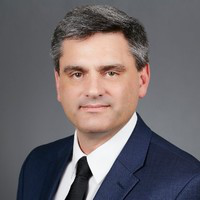 David Satterthwaite avatar image