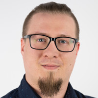 Jakub Biniek avatar image