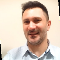 Pawel Caban avatar image