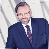 Grzegorz Grzesiak avatar image