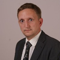 Marcin Jakubowski avatar image