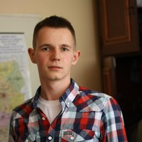 Marcin Brudnicki avatar image