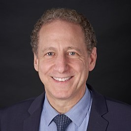 Justin Erbacci avatar image