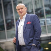 Mariusz Kurzac avatar image