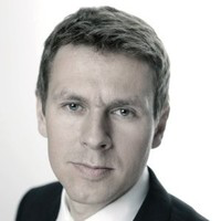 Michal Zasepa avatar image