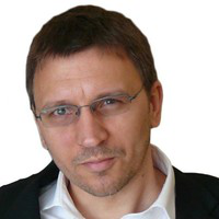 Stanislaw Chmielewski avatar image