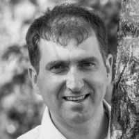 Krzysztof Darmetko avatar image