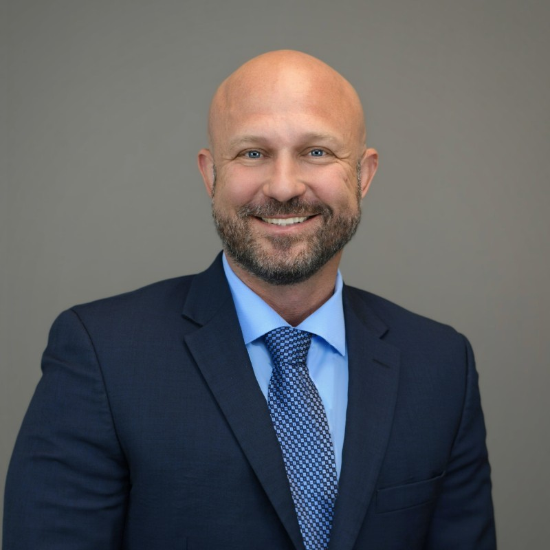 Andrew Hebert avatar image