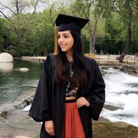 Brenda Camacho avatar image