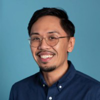 Marlo Lopez avatar image