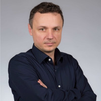 Jakub Wojteczek avatar image