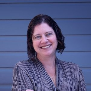 Tara Fohmsbee avatar image