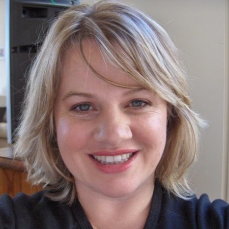 Michelle Eunson avatar image