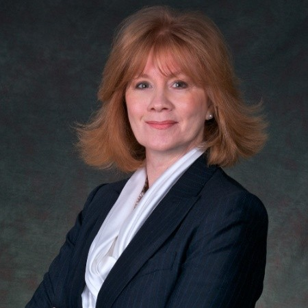 Marcia Buchholz, MBA, CHRE, CPHR avatar image
