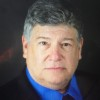 Michael Bach avatar image