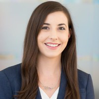 Maggie Leone avatar image