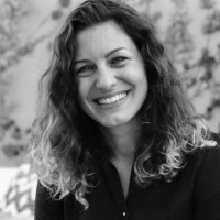 Flora Vidal avatar image