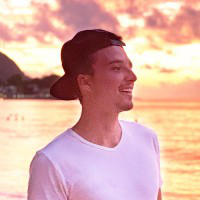 Kevin Cudennec avatar image