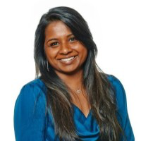 Vicktrin Gerald avatar image