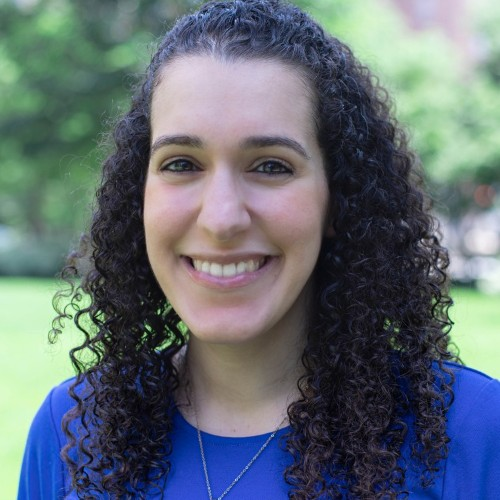 Jennifer (Kohanim) Pittleman avatar image