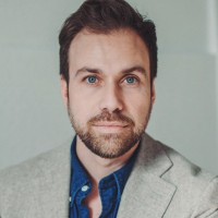 Charles Salmon avatar image