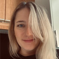 Justine Peyrot avatar image