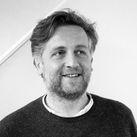 Orlando Festa avatar image