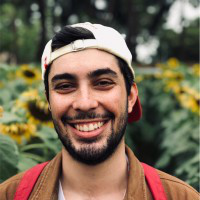 Thomas Schler avatar image