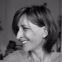 Alexa Sevestre avatar image