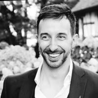 Damien Jordan avatar image