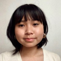 Alison Sayarath avatar image