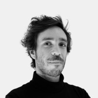 Romain Carrot avatar image