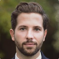 Guillaume Simon avatar image