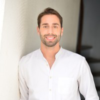 Jordan Warmoes-Nielsen avatar image