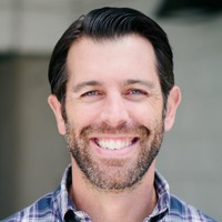 Tim Kane avatar image