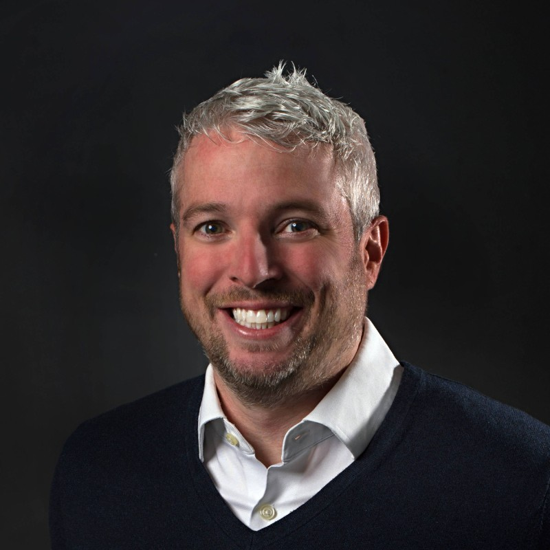 Chad Mertz avatar image