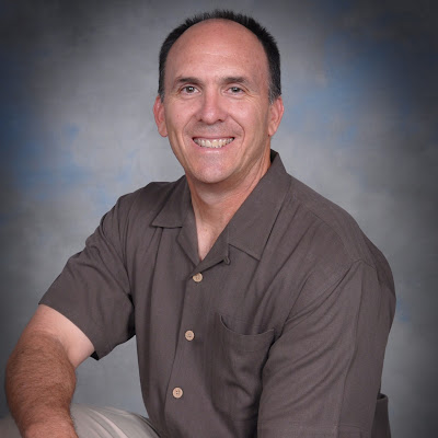 Kevin Simes avatar image