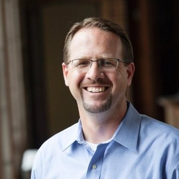 David Nero avatar image